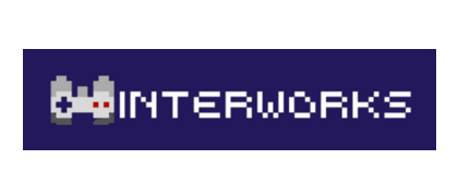 WinterWorks Logo